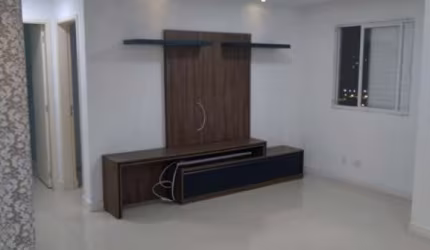 APARTAMENTO A VENDA EM SP BRÁS