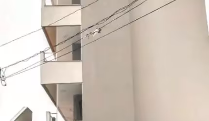 APARTAMENTO A VENDA EM SP TATUAPE