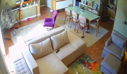 APARTAMENTO A VENDA EM SP VILA  FORMOSA