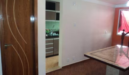 APARTAMENTO A VENDA EM SP VILA RÉ