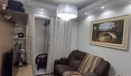 APARTAMENTO A VENDA EM SP BELENZINHO