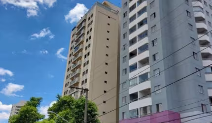 APARTAMENTO A VENDA EM SP MOOCA