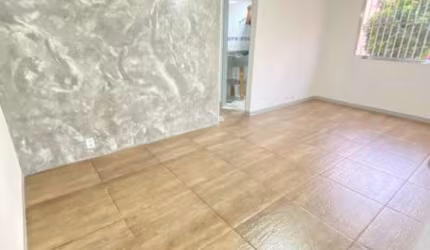 APARTAMENTO A VENDA EM SP PENHA