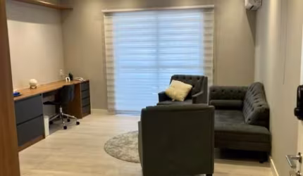 SALA COMERCIAL A VENDA EM SP VILA CARRÃO