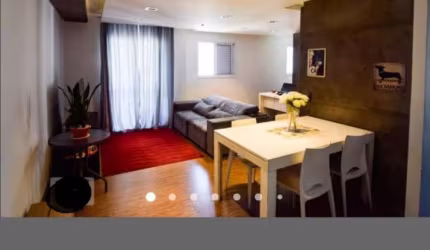 APARTAMENTO A VENDA EM SP VILA BELA