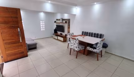 SOBRADO A VENDA EM SP VILA PRUDENTE