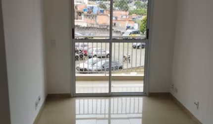 APARTAMENTO A VENDA EM SP VILA CARMOSINA