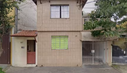 TERRENO A VENDA EM SP CHACARA CALIFORNIA