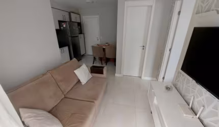APARTAMENTO A VENDA EM SP BRAS