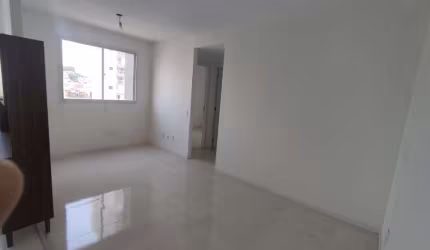 APARTAMENTO A VENDA EM SP CAMBUCI