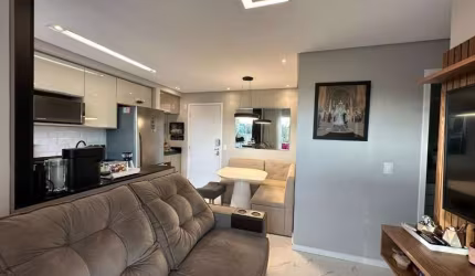 APARTAMENTO A VENDA EM SP VILA PRUDENTE