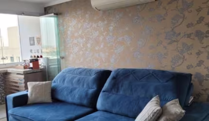 APARTAMENTO A VENDA EM SP PENHA