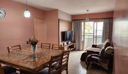 APARTAMENTO A VENDA EM SP MOOCA