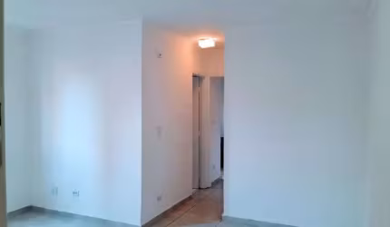 APARTAMENTO A VENDA EM SP BELA VISTA