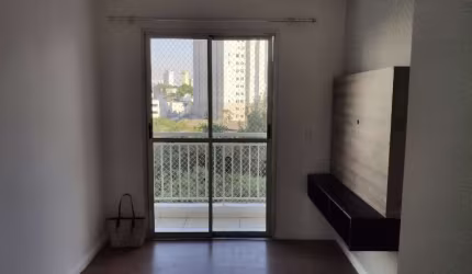 APARTAMENTO A VENDA EM SP TATUAPÉ