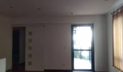 APARTAMENTO A VENDA EM SP SANTA CECILIA