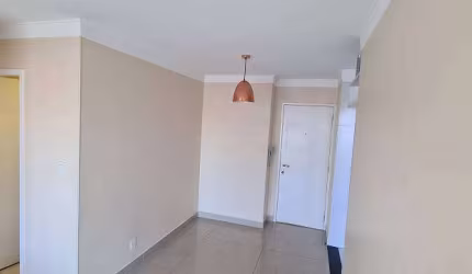 APARTAMENTO A VENDA EM SP TATUAPÉ