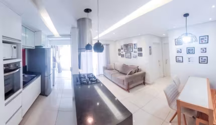 APARTAMENTO A VENDA EM SP BELENZINHO