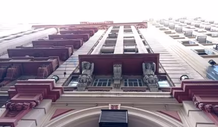 LOJA A VENDA EM SP SE