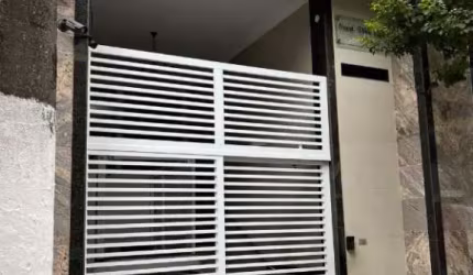 APARTAMNTO A VENDA EM SP VILA BUARQUE