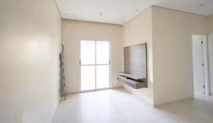 APARTAMENTO A VENDA EM SP ENGENHEIRO GOULART