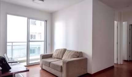 APARTAMENTO A VENDA EM SP BRAS