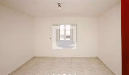 SOBRADO A VENDA EM SP VILA FORMOSA