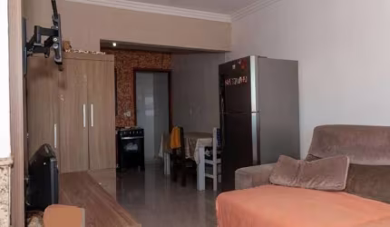 CONDOMINIO FECHADO A VENDA EM SP VILA FORMOSA