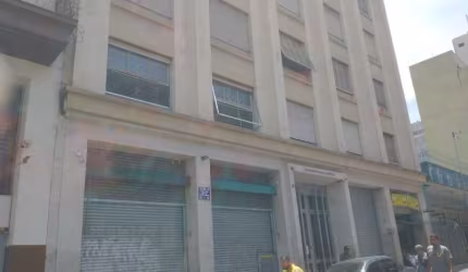 APARTAMENTO A VENDA EM SP REPUBLICA
