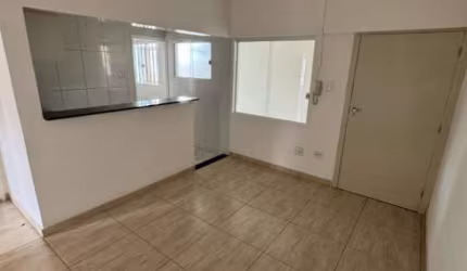 APARTAMENTO A VENDA EM SP BRAS