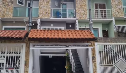 CASA A VENDA EM SP VILA RÉ