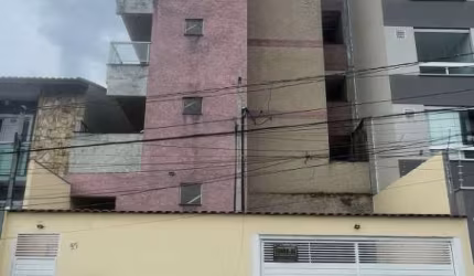 APARTAMENTO A VENDA EM SP CIDADE PATRIARCA