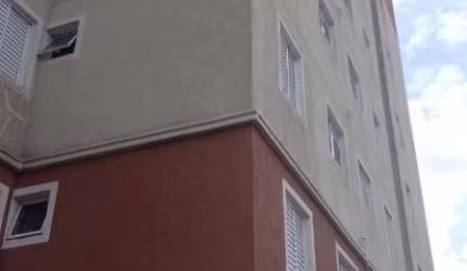APARTAMENTO A VENDA EM SP CIDADE PATRIARCA