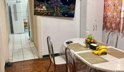 APARTAMENTO A VENDA EM SP BRÁS