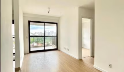 APARTAMENTO A VENDA EM SP ACLIMAÇÃO