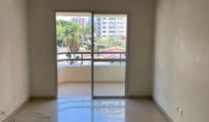 APARTAMENTO A VENDA EM SP VILA REGENTE FEIJÓ