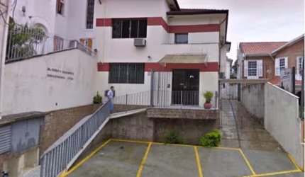 CASA A VENDA EM SP HIGIENÓPOLIS