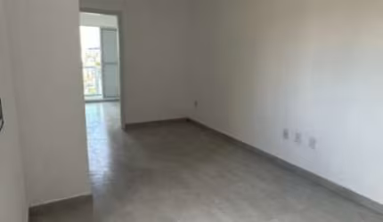 APARTAMENTO A VENDA EM SP VILA MATILDE