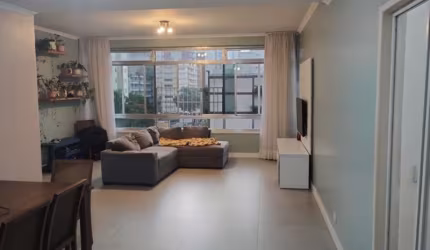 APARTAMENTO A VENDA EM SP LIBERDADE