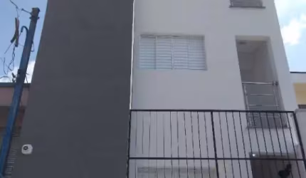 PRÉDIO COMERCIAL A VENDA EM SP VILA PRUDENTE