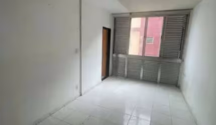 APARTAMENTO A VENDA EM SP BELA VISTA