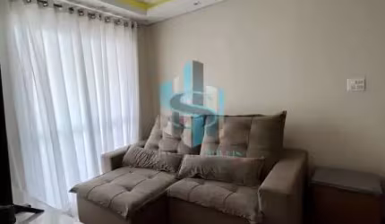 APARTAMENTO A VENDA EM SP VILA MATILDE