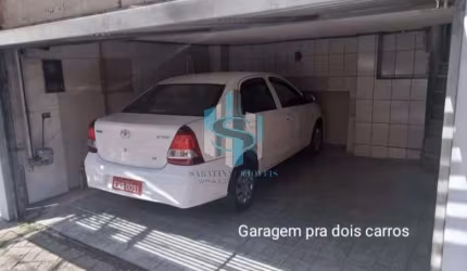 CASA A VENDA EM SP VILA PRUDENTE