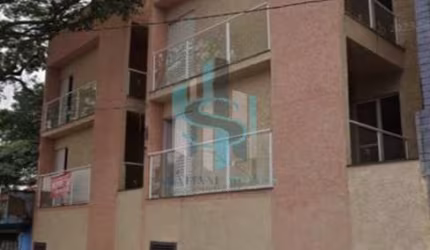 APARTAMENTO A VENDA EM SP VILA PRUDENTE
