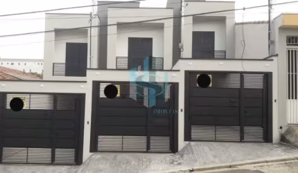 SOBRADO A VENDA EM SP VILA PRUDENTE