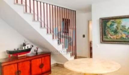 CASA PARA LOCAÇÃO EM SP MOOCA