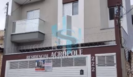 APARTAMENTO A VENDA EM SP ARTUR ALVIM