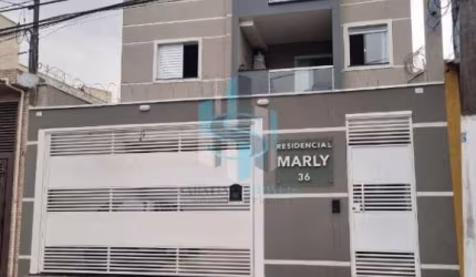 APARTAMENTO A VENDA EM SP VILA EMA