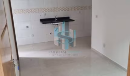 APARTAMENTO A VENDA EM SP VILA EMA