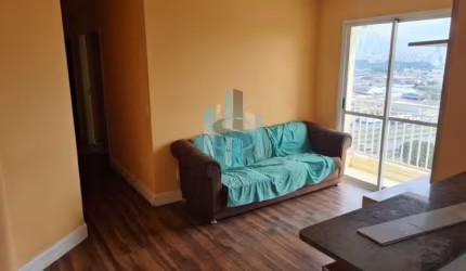 APARTAMENTO A VENDA EM SP VILA MARIA